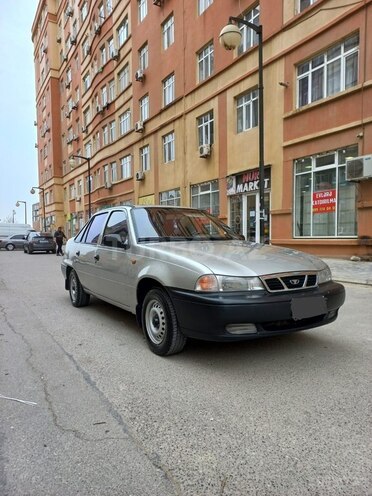 Daewoo Nexia 2006, 170,000 km - 1.5 l - Bakı