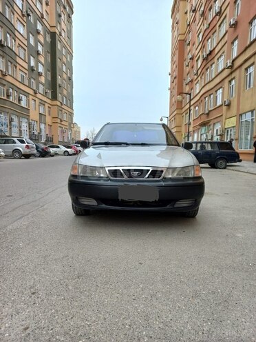 Daewoo Nexia 2006, 170,000 km - 1.5 l - Bakı