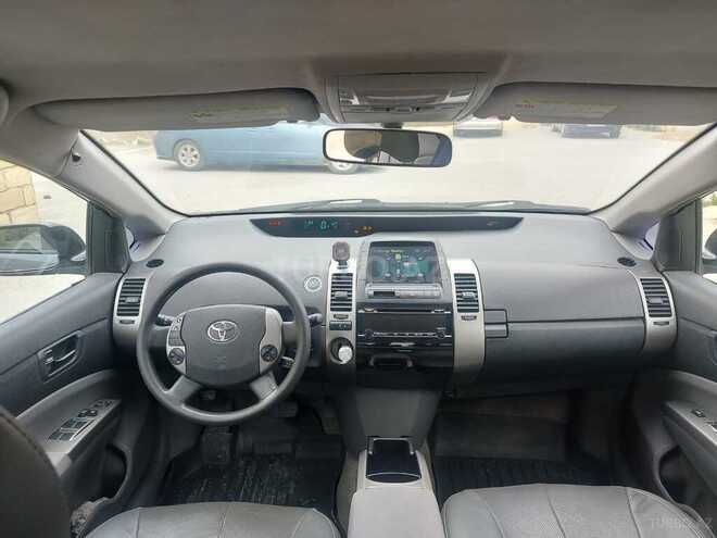 Toyota Prius 2009, 287,000 km - 1.5 l - Bakı