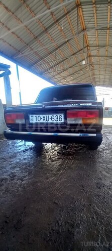 LADA (VAZ) 2107 2006, 99,000 km - 1.6 l - Gəncə