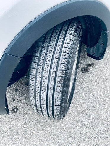 Kia Sportage 2012, 126,000 km - 2.0 l - Bakı