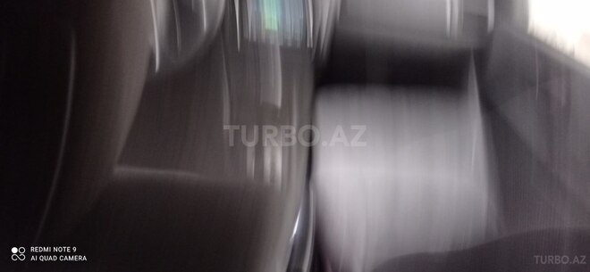 Mitsubishi Pajero io 2000, 313,189 km - 2.0 л - Sumqayıt