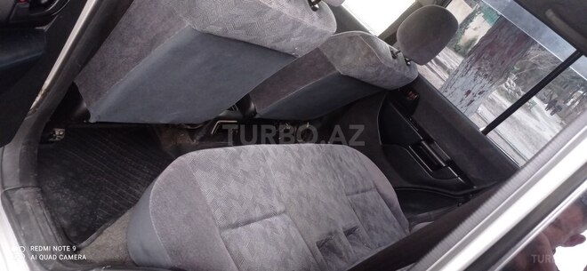 Mitsubishi Pajero io 2000, 313,189 km - 2.0 л - Sumqayıt
