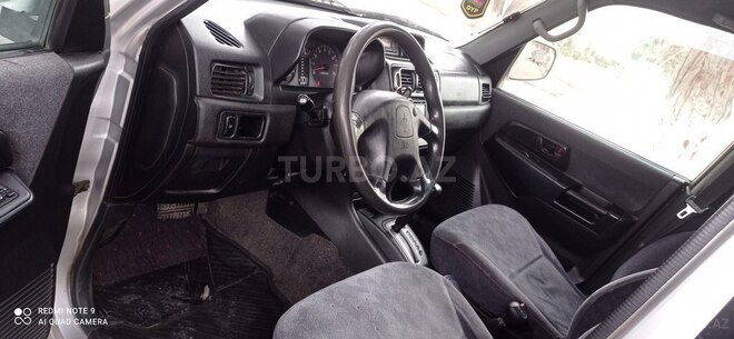 Mitsubishi Pajero io 2000, 313,189 km - 2.0 л - Sumqayıt