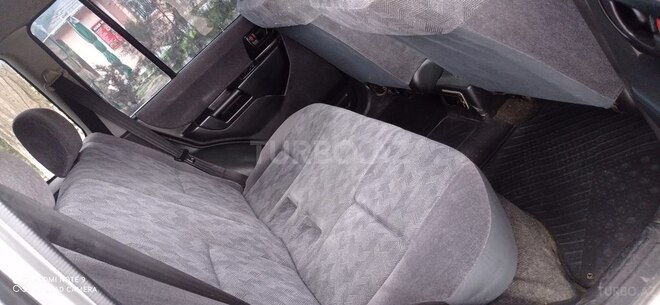 Mitsubishi Pajero io 2000, 313,189 km - 2.0 л - Sumqayıt