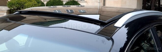 Kia Sportage 2021, 17,000 km - 2.0 l - Bakı
