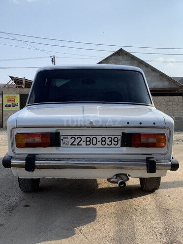 LADA (VAZ) 2106 1992, 23,570 km - 1.6 л - Göygöl