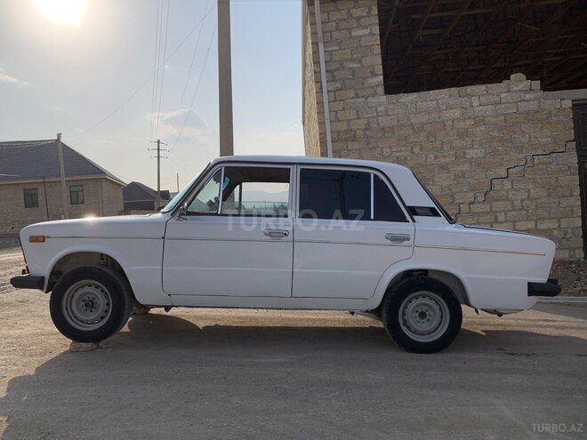 LADA (VAZ) 2106 1992, 23,570 km - 1.6 л - Göygöl