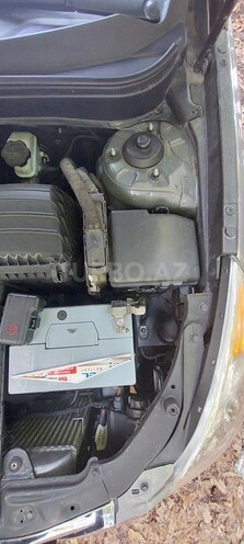 Hyundai Sonata 2012, 160,934 km - 2.0 л - Lənkəran