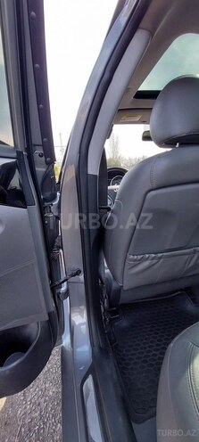 Hyundai Sonata 2012, 160,934 km - 2.0 л - Lənkəran