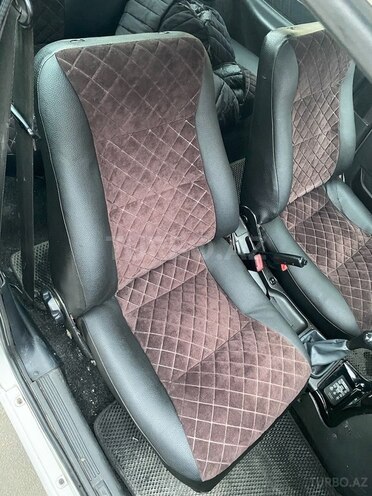 LADA (VAZ) 2115 2012, 270,000 km - 1.6 l - Bakı