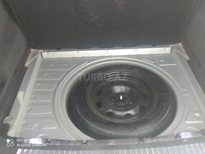 Opel Astra 2006, 195,000 km - 1.4 л - Bakı