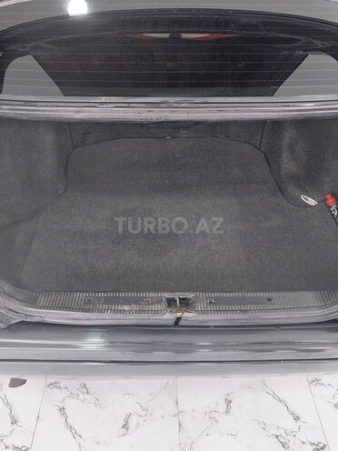 Mercedes C 180 1993, 120,000 km - 1.8 l - Astara
