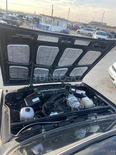 LADA (VAZ) 2107 2011, 75,658 km - 1.6 l - Xaçmaz