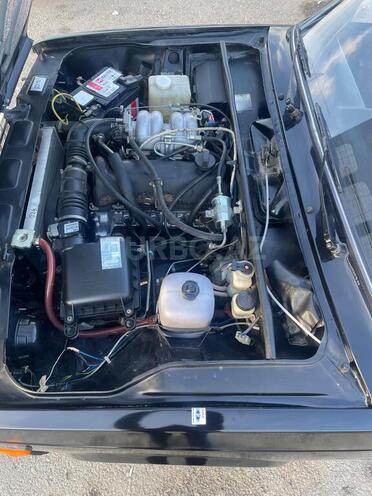 LADA (VAZ) 2107 2011, 75,658 km - 1.6 l - Xaçmaz