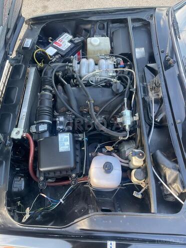 LADA (VAZ) 2107 2011, 75,658 km - 1.6 l - Xaçmaz