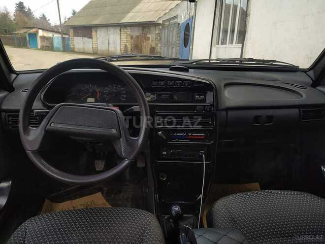 LADA (VAZ) 2114 2005, 205,000 km - 1.6 л - Lənkəran
