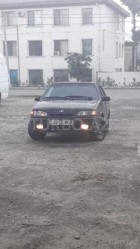 LADA (VAZ) 2114 2005, 205,000 km - 1.6 л - Lənkəran