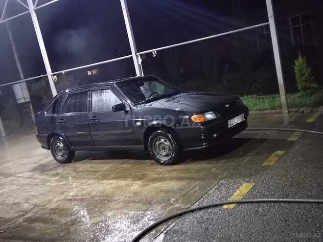 LADA (VAZ) 2114 2005, 205,000 km - 1.6 л - Lənkəran