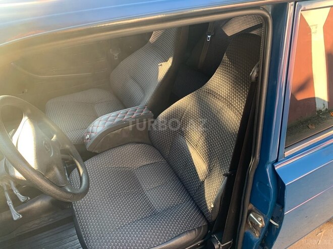 LADA (VAZ) 2107 2009, 104,000 km - 1.7 l - Masallı