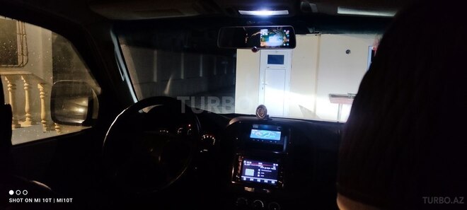 Mitsubishi Pajero 2005, 310,218 km - 3.0 l - Bakı