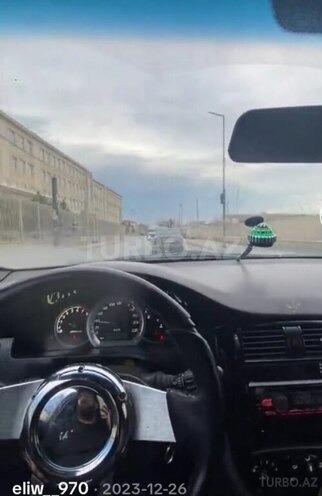 Daewoo Gentra 2014, 255,000 km - 1.5 л - Bakı