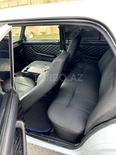 LADA (VAZ) 2107 2010, 91,280 km - 1.6 l - Bakı