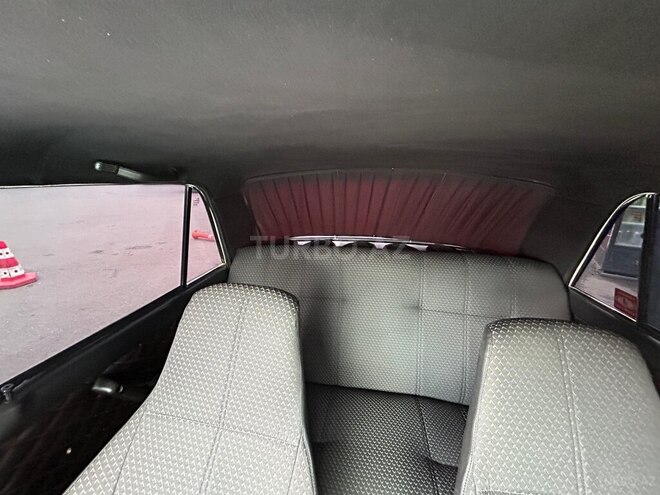 LADA (VAZ) 2107 2010, 91,280 km - 1.6 l - Bakı