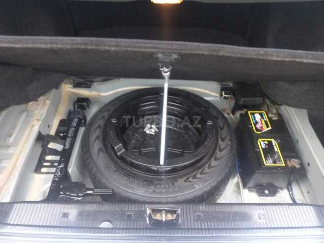 Mercedes C 240 1999, 338,000 km - 2.4 л - Bakı