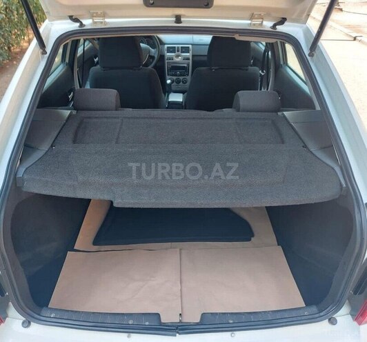 LADA (VAZ) Priora 2013, 124,000 km - 1.6 л - Biləsuvar
