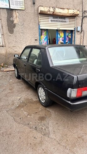 Tofas Sahin 2004, 88,888 km - 1.6 l - Bakı