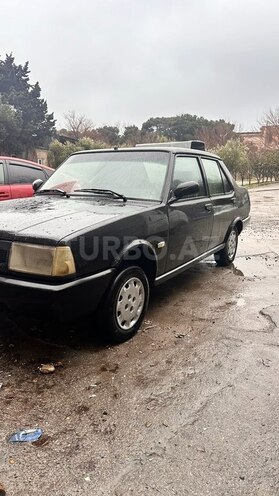 Tofas Sahin 2004, 88,888 km - 1.6 l - Bakı