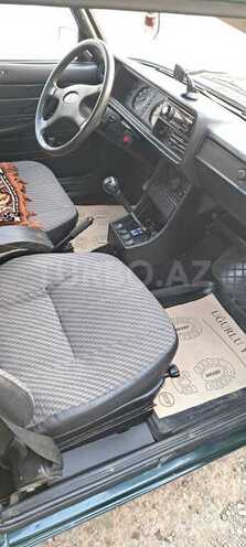 LADA (VAZ) 2107 2007, 99,000 km - 1.6 l - Bərdə
