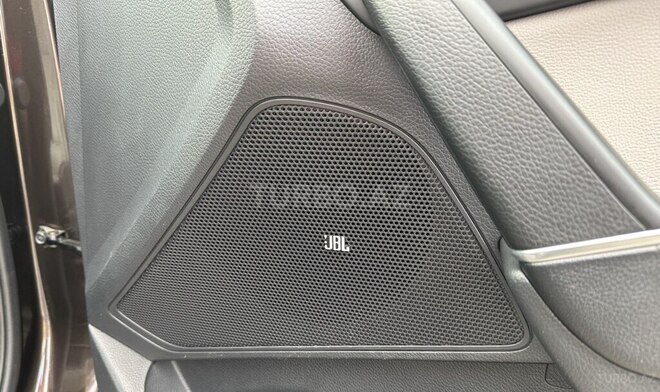 Hyundai i40 2015, 205,000 km - 1.7 l - Bakı