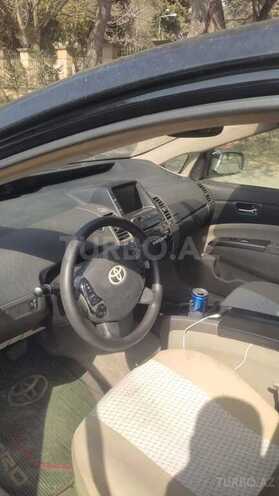 Toyota Prius 2008, 280,000 km - 1.5 l - Bakı