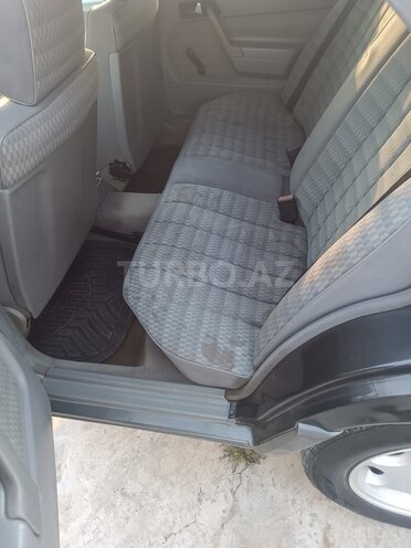 Mercedes 190 1991, 357,689 km - 2.0 л - Şirvan