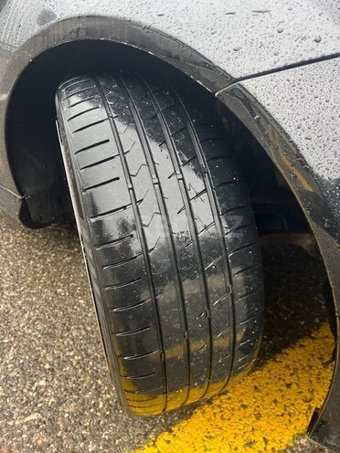 Mercedes C 250 2013, 220,000 km - 1.8 l - Bakı
