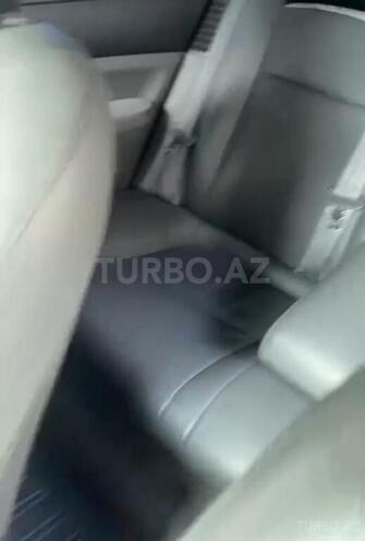 Toyota Prius 2008, 200,000 km - 1.5 l - Bakı