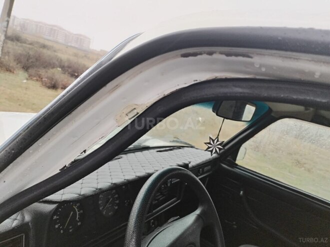 LADA (VAZ) 2107 2005, 98,996 km - 1.6 л - Bərdə