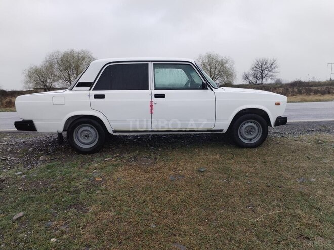 LADA (VAZ) 2107 2005, 98,996 km - 1.6 л - Bərdə
