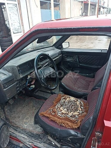 LADA (VAZ) 2109 1994, 250,000 km - 1.6 л - Cəlilabad