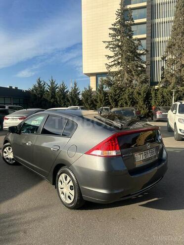 Honda Insight 2010, 330,000 km - 1.3 l - Bakı