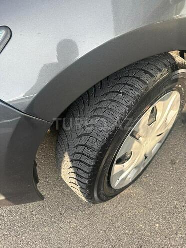 Honda Insight 2010, 330,000 km - 1.3 l - Bakı