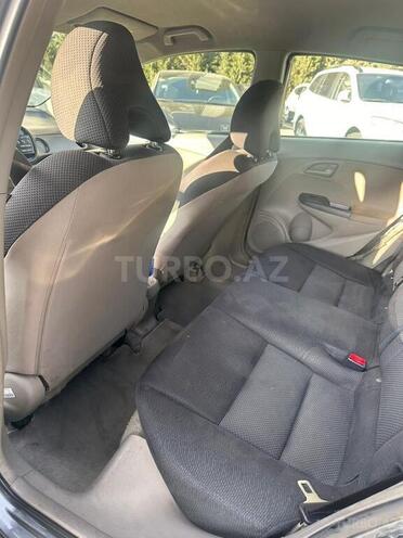 Honda Insight 2010, 330,000 km - 1.3 l - Bakı