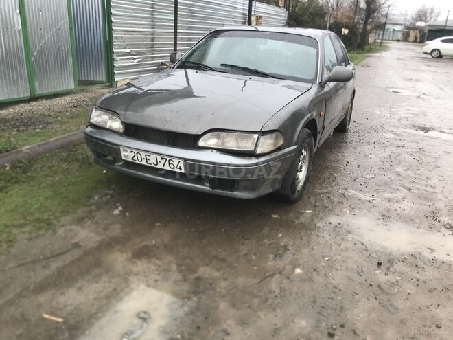 Hyundai Sonata 1994, 999,000 km - 2.0 л - Ağdam