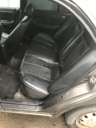 Hyundai Sonata 1994, 999,000 km - 2.0 л - Ağdam