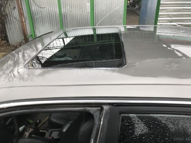 Hyundai Sonata 1994, 999,000 km - 2.0 л - Ağdam