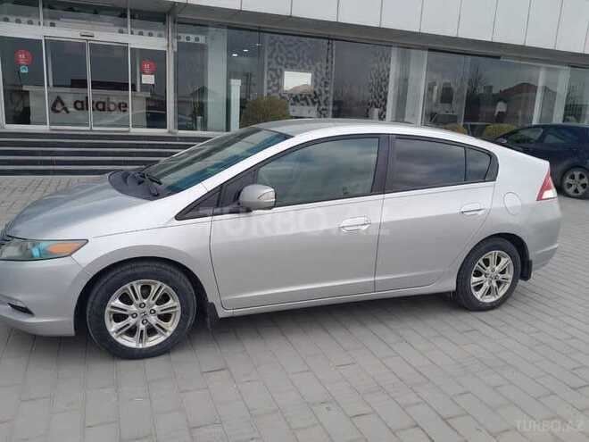 Honda Insight 2009, 340,000 km - 1.3 l - Bakı