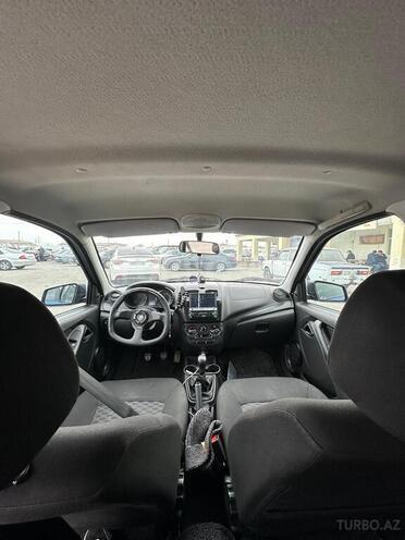 LADA (VAZ) Granta 2022, 40,667 km - 1.6 l - Sumqayıt