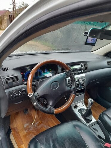 BYD F3 2014, 316,500 km - 1.5 l - Bakı